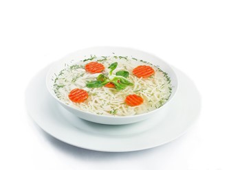 Фото компании  Раздолье, городское кафе 62