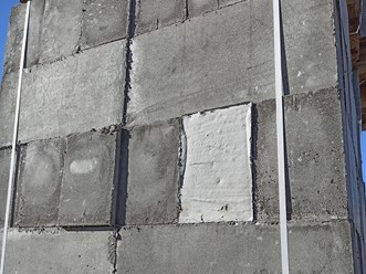 Фото компании ООО ДавСтройИндустрия 5