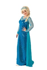 Фото компании ИП Организация праздников 17