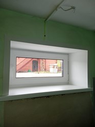 Фото компании  Пластик-Сервис 5