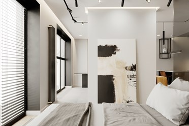 Фото компании ИП Chuikoff studio 18