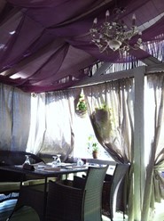 Фото компании  Генацвале, ресторан 20