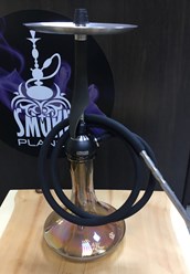 Фото компании ИП Smoke Planet 10