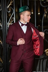 Фото компании  RoSS 31