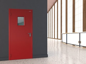 Фото компании ООО ВР-Констракшн 7