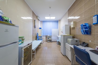 Фото компании  NEO 8