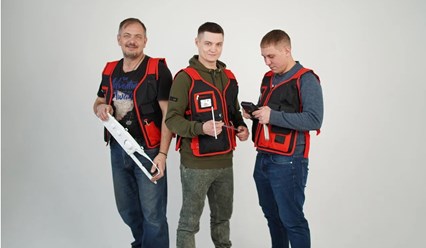 Фото компании ИП RBT Service 2