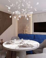 Фото компании  Art Déco 234