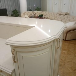 Фото компании ООО "Аквамарин" 25