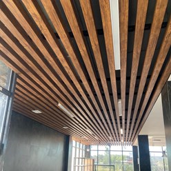 Фото компании  Cubolux 5