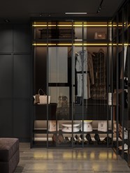 Фото компании ИП Metrika 8