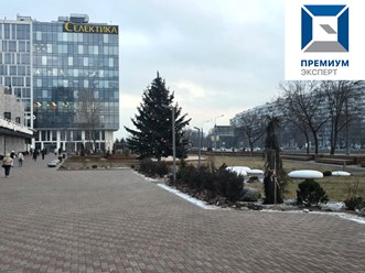 Фото компании ООО Премиум Эксперт 10