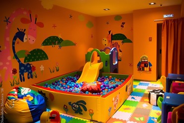 Фото компании  Чайхана 23