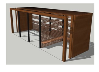 Фото компании ООО Энджи Лайф 119