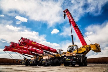 Фото компании ООО Текново 4