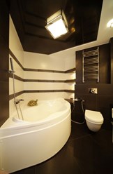 Ремонт квартир в Химках, Долгопрудном, Москве.
+7926-033-7808     +7906-705-7647
наш сайт: http://remont-kvartir-v-khimkah.ru/ 
группа : https://vk.com/kompleksnyi_remont