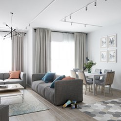 Фото компании ООО Amatuni Design 3