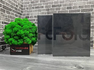Фото компании  IKStrade Store 42