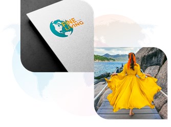 Фото компании ООО "Прекрасная Жизнь" 1