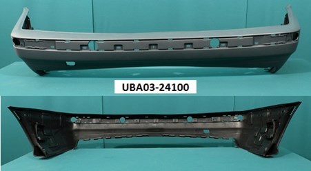 Фото компании ИП ALZAP 10