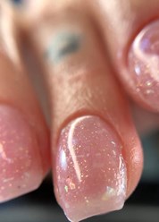 Фото компании  Салон красоты MONO 5