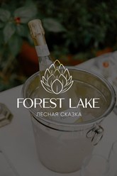 Фото компании  Forest-Lake 6