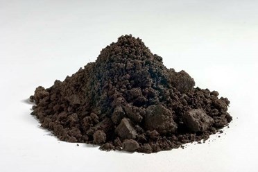 Фото компании ООО Roofcoat 18