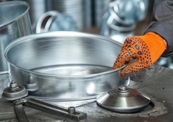 Фото компании ООО Вент-Индустрия 2