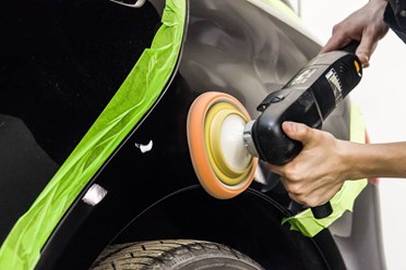 Фото компании  Seversk Detailing Professional 19