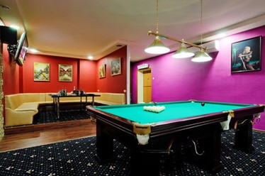 Фото компании  Флагман 13