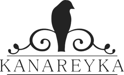 ресторан Kanareyka