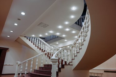 Фото компании  Юридическое бюро Eфимова О.А. 1