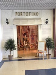 Фото компании  Портофино, ресторан 14