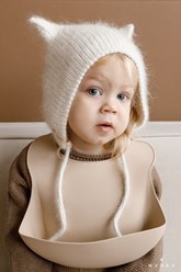 Фото компании  Manka store 25