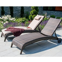 Фото компании ООО БестМебелик 8