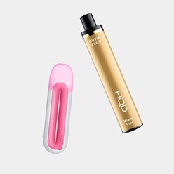 Фото компании  PEGASVAPE 13