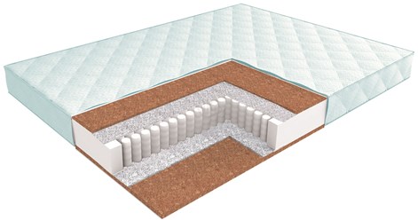 Фото компании ИП ORT MAX 13