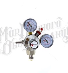 Фото компании ООО Мир пивного оборудования 2