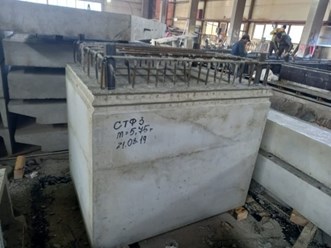 Фото компании ООО Объектстрой плюс 83