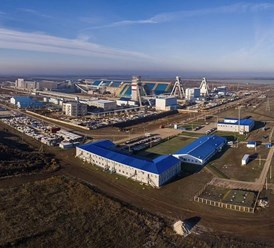 Фото компании ООО Недраконсалтинг 25