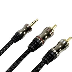 Фото компании  Eagle Cable 133
