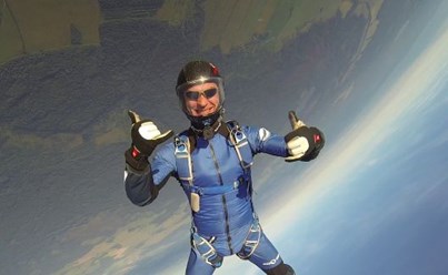 Фото компании  Тандем Мастер 4