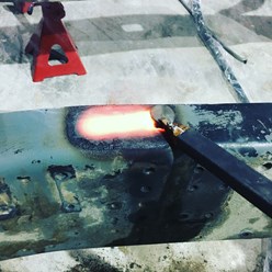 Фото компании ООО ТРАКИНВЕСТПРОЕКТ 2