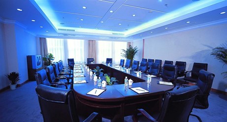 Фото компании ООО EonGroup 3