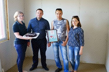 Фото компании ООО ИНТЕКО 12