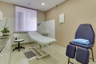 Фото компании  Мелодия стиля 8