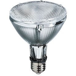 Галогенные и Металлогалогенные лампы Osram, Philips