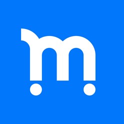 Фото компании  Market123.ru 1