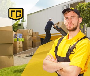 Погрузка-разгрузка авто/фур/вагонов