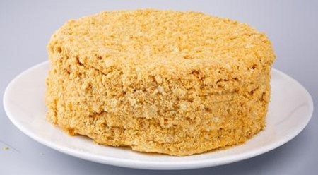 Фото компании  Марлен, кафе 24